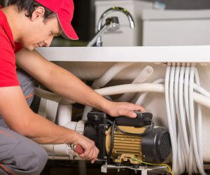 About Sewer Line Replacement Hanson, KY